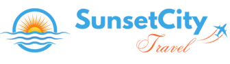 SunsetCityTravel.com