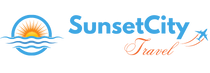 SunsetCityTravel.com